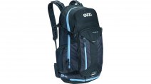 evoc-Explorer-30l-Rucksack
